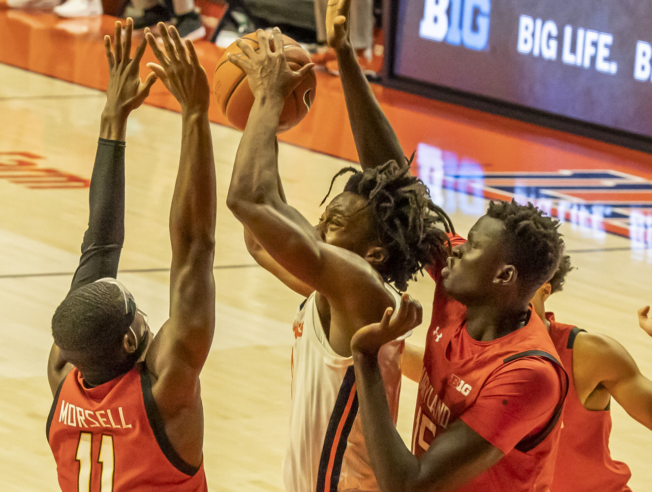 Illini Maryland 32 011021.JPG